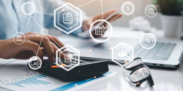 HR und Payroll: zwei Welten begegnen sich