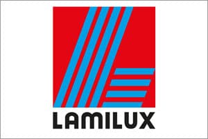 LAMILUX Heinrich Strunz Holding GmbH & Co. KG