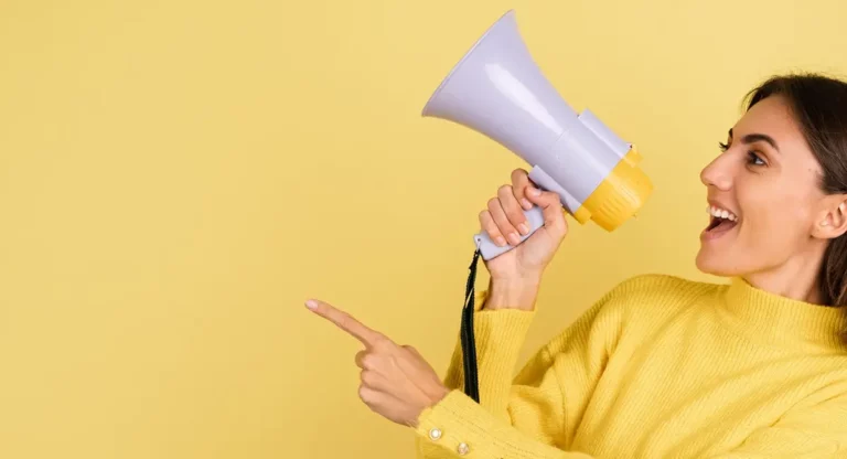 Mitarbeitermotivation