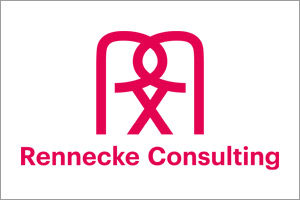 rennecke consulting