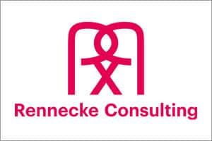 rennecke consulting