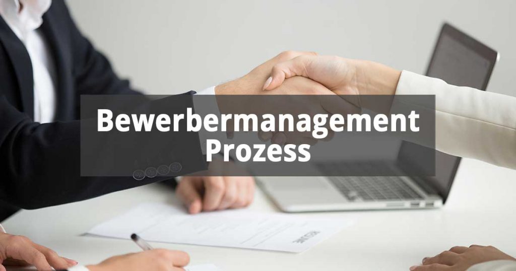 rexx-systems-bewerbermanagement-prozess-hr-glossar