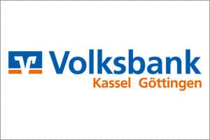 volksbank kassel goettingen logo beitragsbild