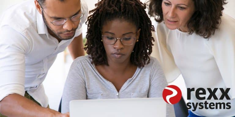 Die Ausbildungsplanung mit einem passenden Tool automatisieren und mehr Zeit für das Wesentliche gewinnen