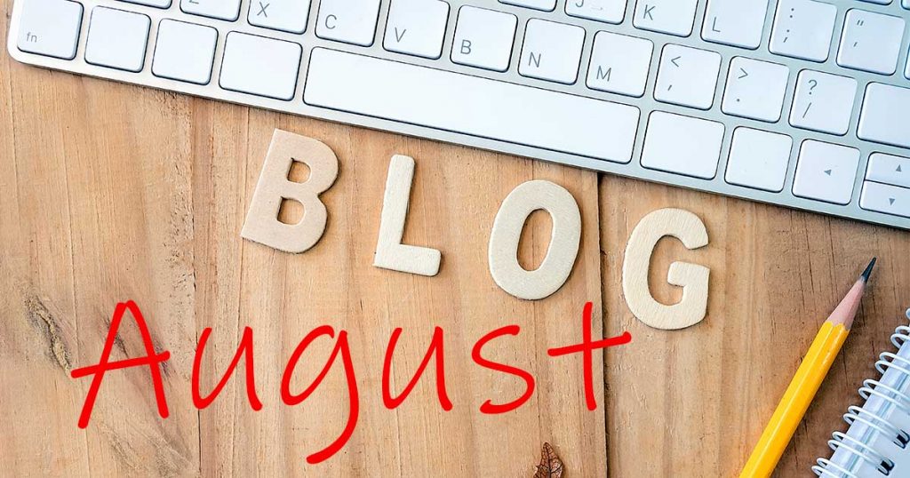 hr-blog-august