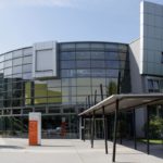 Wolfsburg-AG-Headquarter