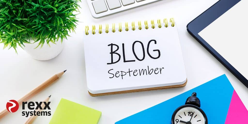 rexx-systems_HR-Blogs_September