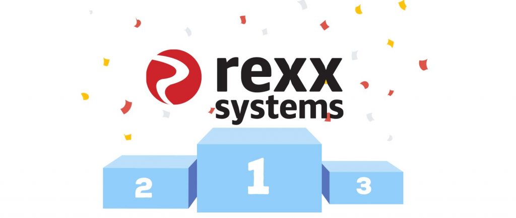 rexx-winner