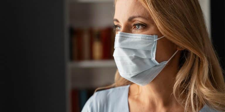 Personalmanagement im Öffentlichen Dienst – Chancen in der Krise