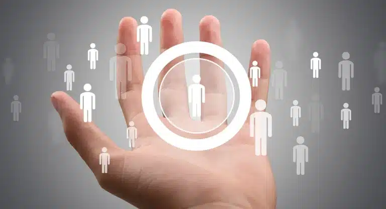Crowdsourcing