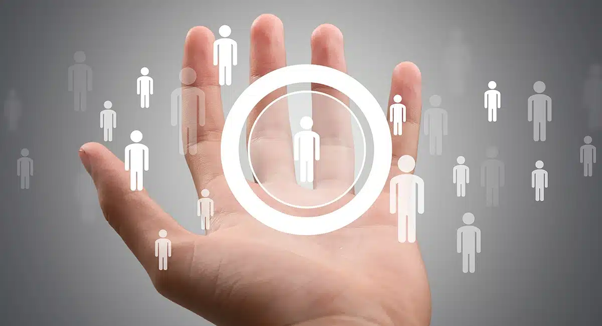 Crowdsourcing Das ist wichtig rexx systems