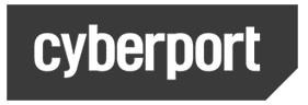 Logo Cyberport GmbH