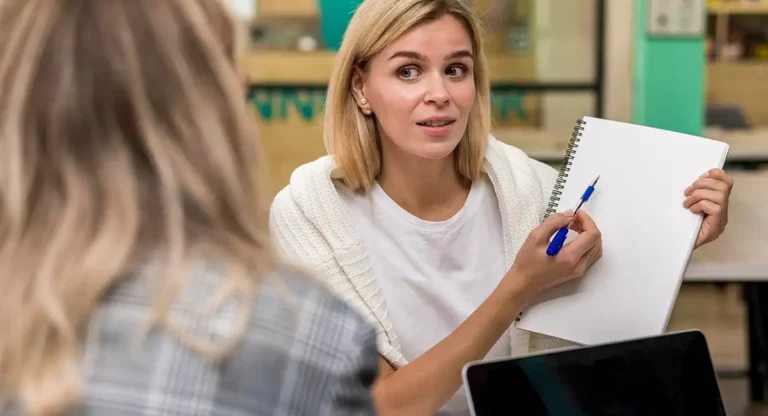 Scoring Verfahren im HR