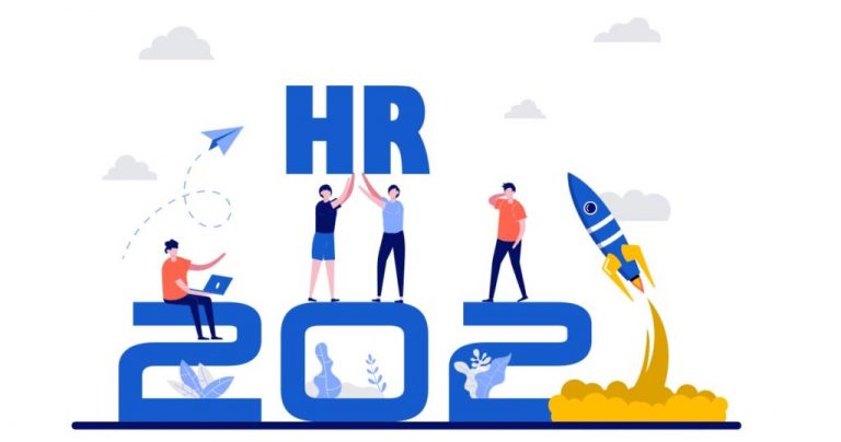 HR Trends 2021: the main challenges of the new year