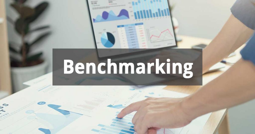 rexx-systems-benchmarking-hr-glossar