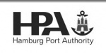 hpa - Hamburg Port Authority