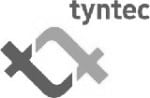 tyntec4