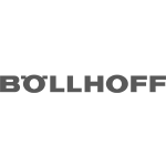 Böllhoff