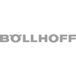 Böllhoff