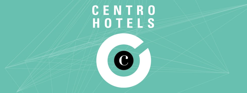 Centro Hotels