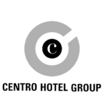Centro Hotel Group
