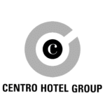 Centro Hotel Group