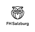 FH_Salzburg