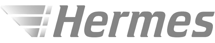 Hermes Logistik