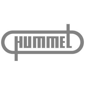 Hummel-AG