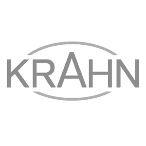 Krahn-Chemie