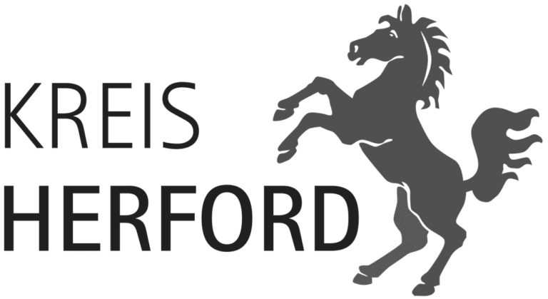 Kreis-Herford
