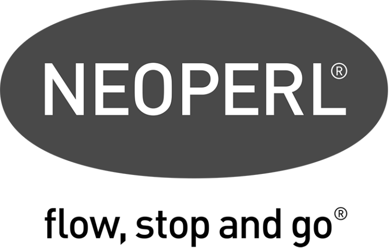 NEOPERL