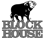 blockhouse