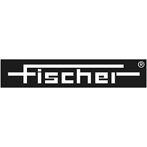 fischer-ConvertImage