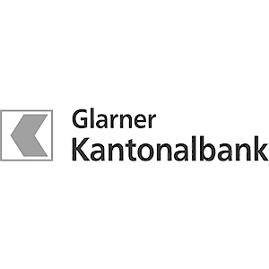 Glarner Kantonalbank