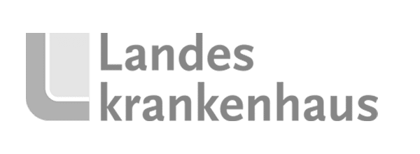 Landeskrankenhaus