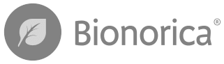 bionorica