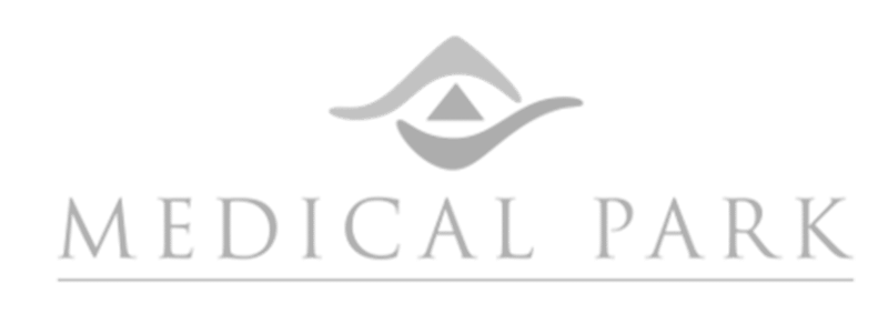 Medical Park