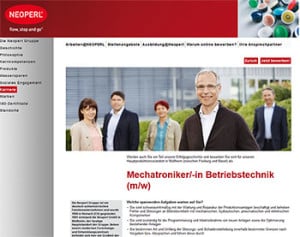 neoperl