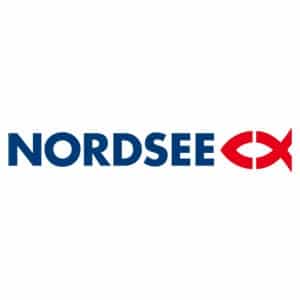 nordsee