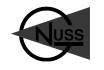 HR Software für NUSS Logistik