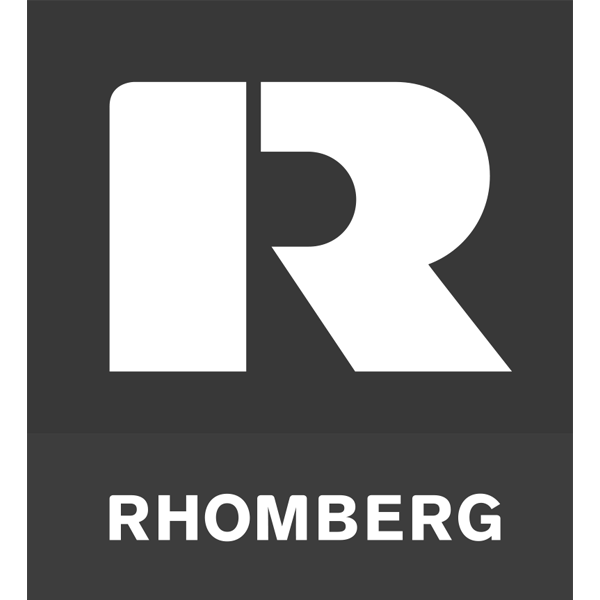 Rhomberg Bau