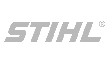 Stihl