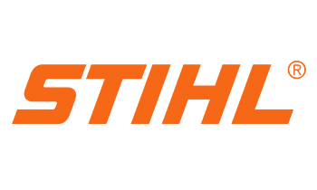 stihl