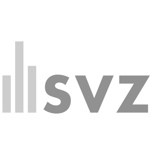svz