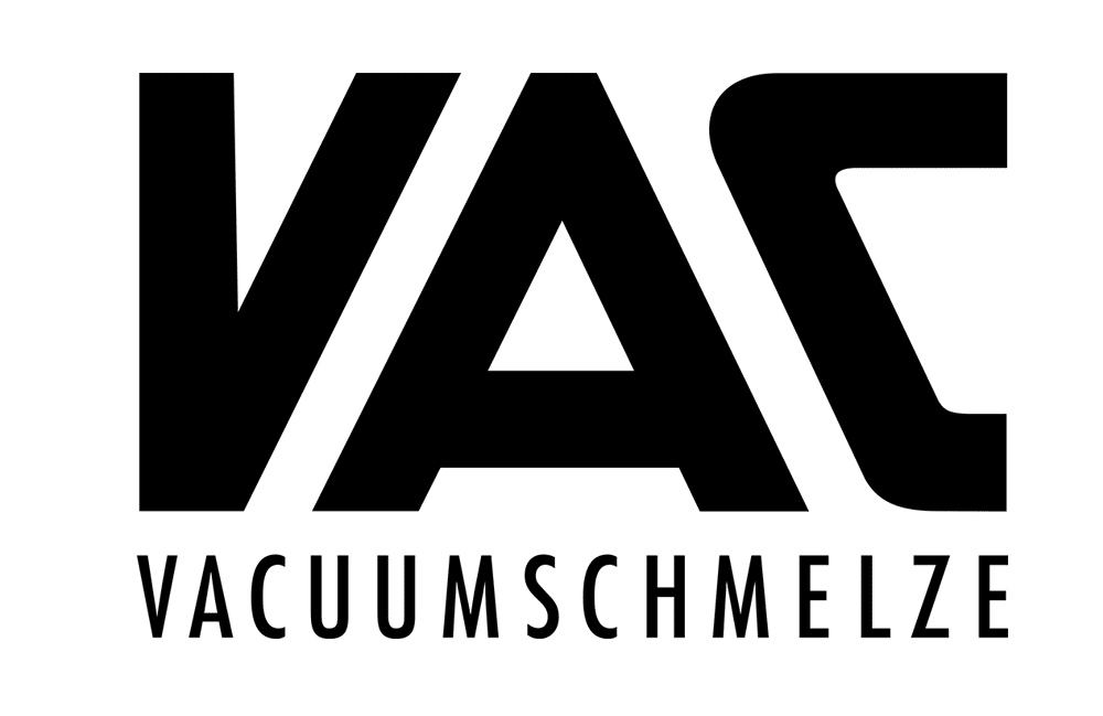 VAC - Vacuumschmelze