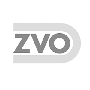 zvo