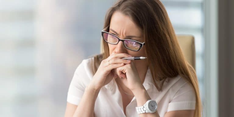 Berufliche Krise durch die Pandemie: Jetzt eine 180-Grad-Kehrtwende?