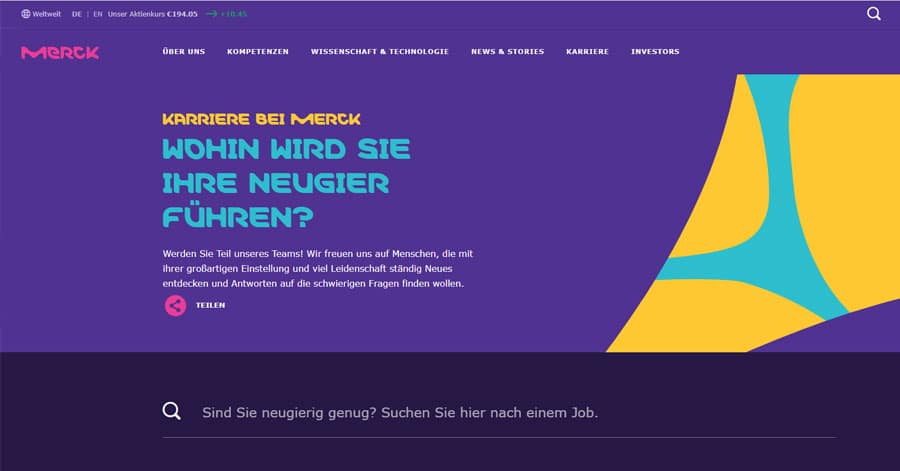 Rexx-Systems-Online-Assessment-Merck-neu