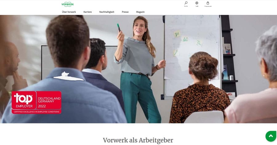 Rexx-Systems-Online-Assessment-Vorwerk-neu